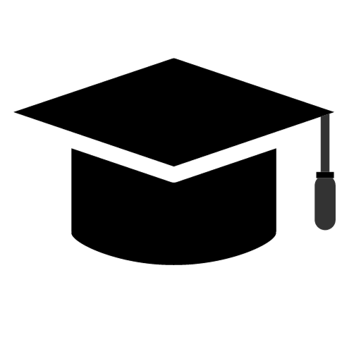 Cosmetology at  St. Soldier College Basti Danishmandan